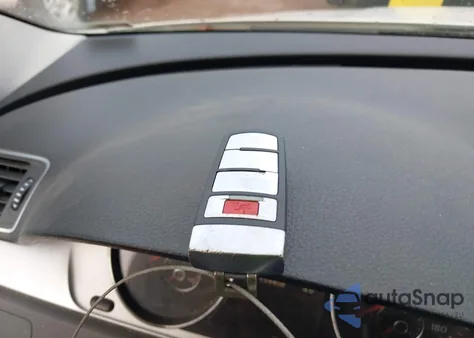 2012 Volkswagen Cc Sport из США, поврежденный, VIN WVWMP7ANXCE544433